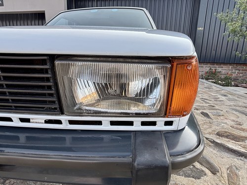 1980 Alfa Romeo Giulietta 1800 Lusso For Sale (picture 89 of 161)