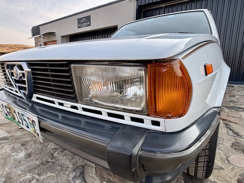 1980 Alfa Romeo Giulietta 1800 Lusso For Sale (picture 90 of 161)