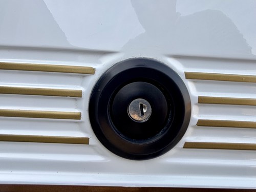 1980 Alfa Romeo Giulietta 1800 Lusso For Sale (picture 104 of 161)