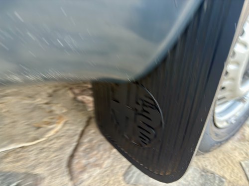 1980 Alfa Romeo Giulietta 1800 Lusso For Sale (picture 117 of 161)