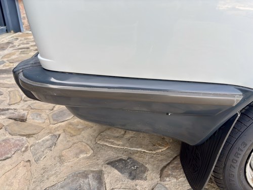 1980 Alfa Romeo Giulietta 1800 Lusso For Sale (picture 118 of 161)