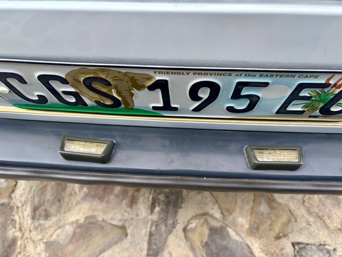 1980 Alfa Romeo Giulietta 1800 Lusso For Sale (picture 120 of 161)