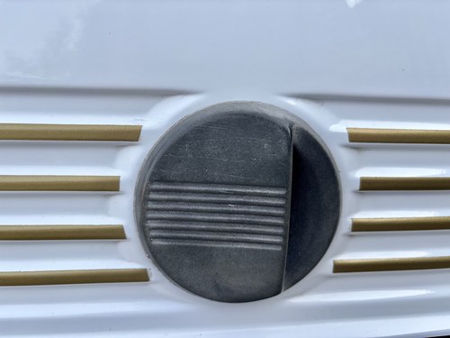 1980 Alfa Romeo Giulietta 1800 Lusso For Sale (picture 127 of 161)