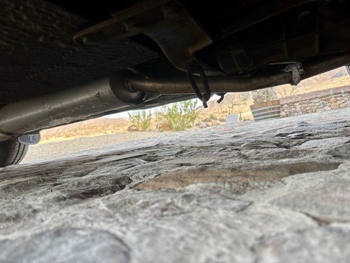 1980 Alfa Romeo Giulietta 1800 Lusso For Sale (picture 159 of 161)