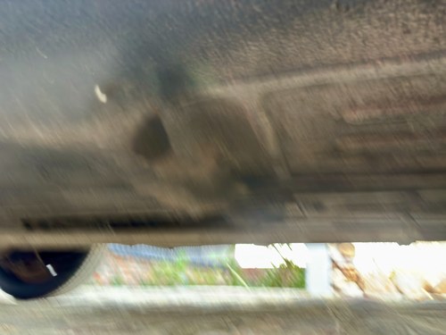 1967 Lancia Fulvia 1300 Rallye S S1 For Sale (picture 136 of 140)