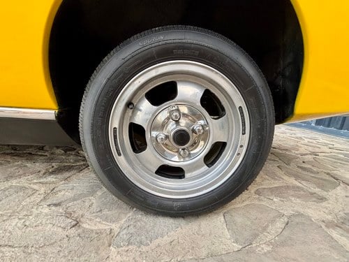 1978 Lotus Eclat 524 Auto For Sale (picture 46 of 134)