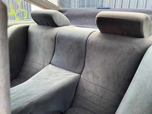 1978 Lotus Eclat 524 Auto For Sale (picture 67 of 134)