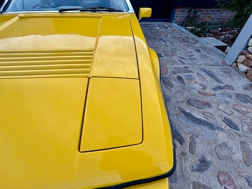 1978 Lotus Eclat 524 Auto For Sale (picture 80 of 134)
