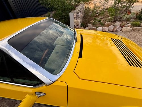 1978 Lotus Eclat 524 Auto For Sale (picture 84 of 134)