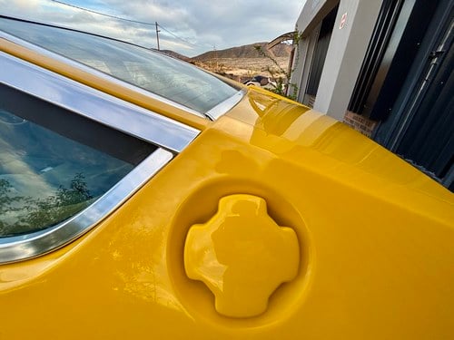 1978 Lotus Eclat 524 Auto For Sale (picture 95 of 134)