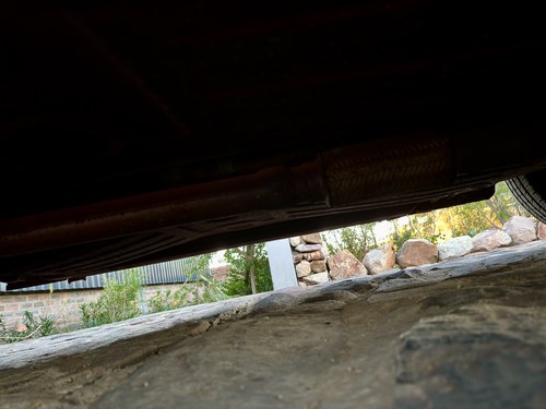 1981 Lancia Beta Spider 2000 For Sale (picture 151 of 159)