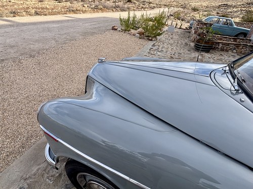 1957 Wolsley 6/90 For Sale (picture 115 of 150)