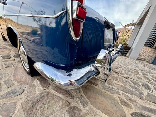 1960 Rover P5 3L Mk1 For Sale (picture 106 of 148)