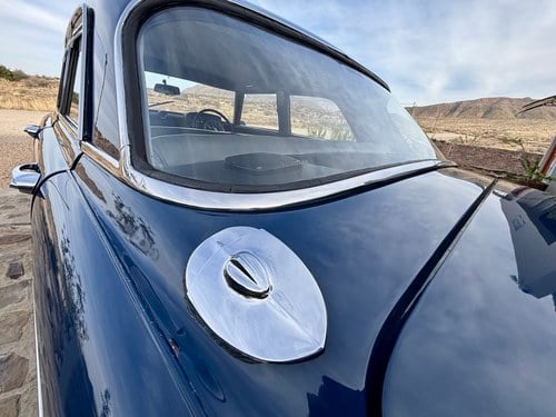 1960 Rover P5 3L Mk1 For Sale (picture 107 of 148)