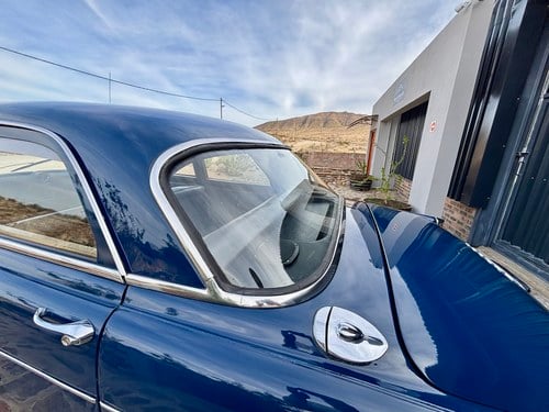 1960 Rover P5 3L Mk1 For Sale (picture 108 of 148)