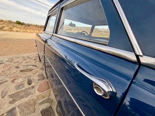 1960 Rover P5 3L Mk1 For Sale (picture 112 of 148)