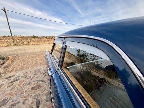 1960 Rover P5 3L Mk1 For Sale (picture 113 of 148)