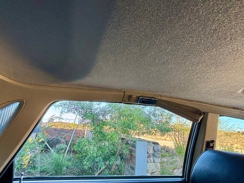 1990 Daimler XJ40 4.0 Auto For Sale (picture 52 of 166)