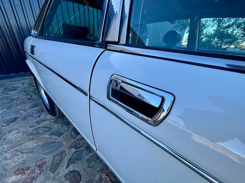 1990 Daimler XJ40 4.0 Auto For Sale (picture 106 of 166)