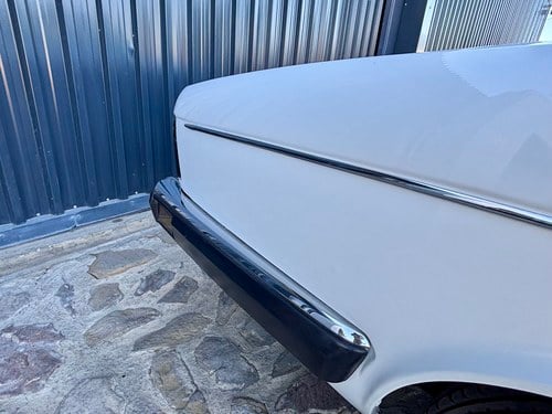 1990 Daimler XJ40 4.0 Auto For Sale (picture 108 of 166)