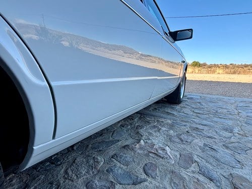 1990 Daimler XJ40 4.0 Auto For Sale (picture 109 of 166)