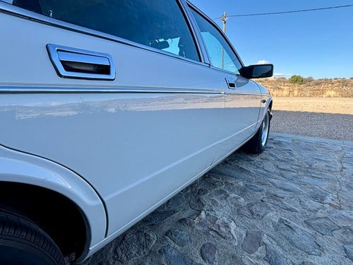 1990 Daimler XJ40 4.0 Auto For Sale (picture 110 of 166)
