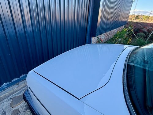 1990 Daimler XJ40 4.0 Auto For Sale (picture 111 of 166)