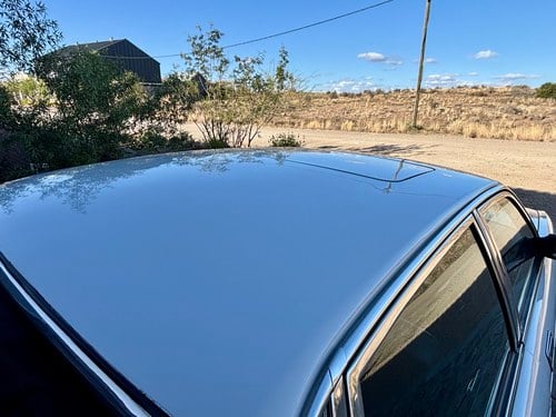 1990 Daimler XJ40 4.0 Auto For Sale (picture 112 of 166)