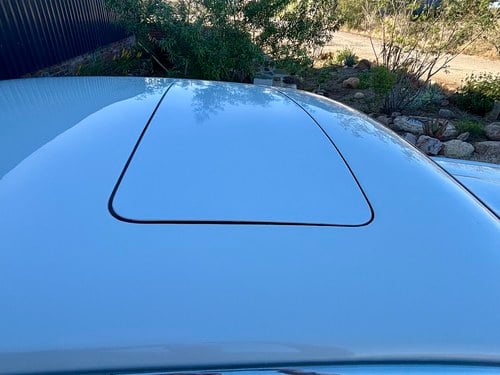 1990 Daimler XJ40 4.0 Auto For Sale (picture 113 of 166)