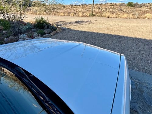 1990 Daimler XJ40 4.0 Auto For Sale (picture 114 of 166)