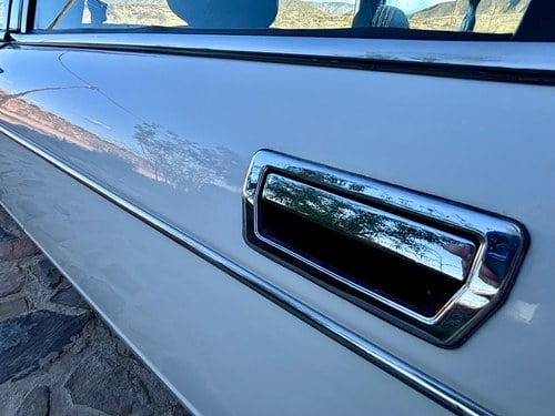 1990 Daimler XJ40 4.0 Auto For Sale (picture 127 of 166)