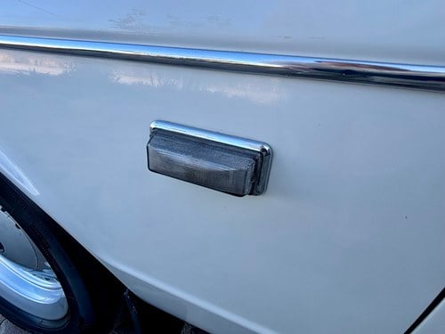 1990 Daimler XJ40 4.0 Auto For Sale (picture 130 of 166)