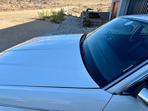 1990 Daimler XJ40 4.0 Auto For Sale (picture 131 of 166)