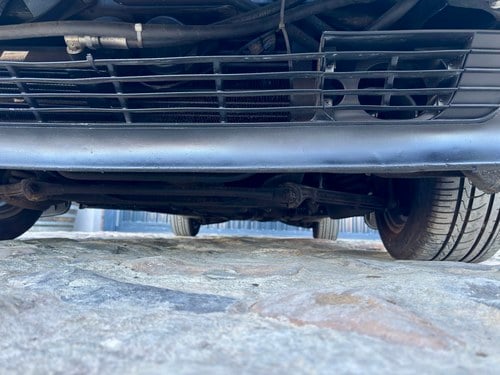 1990 Daimler XJ40 4.0 Auto For Sale (picture 144 of 166)