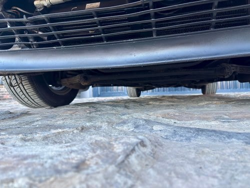 1990 Daimler XJ40 4.0 Auto For Sale (picture 145 of 166)