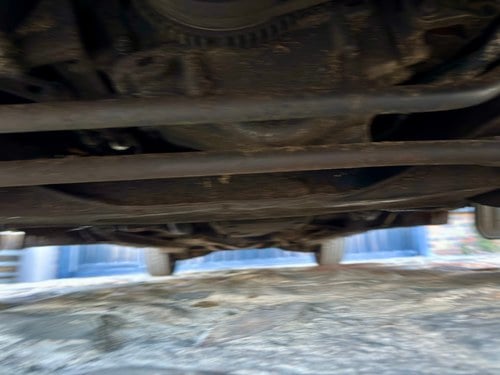 1990 Daimler XJ40 4.0 Auto For Sale (picture 149 of 166)