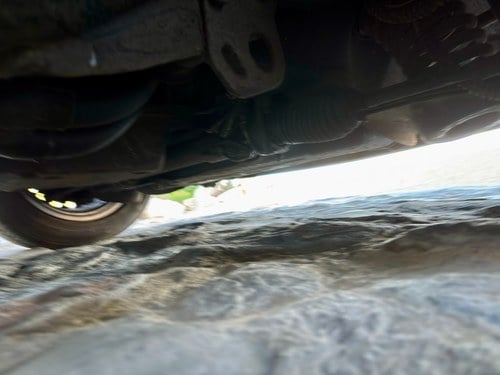 1990 Daimler XJ40 4.0 Auto For Sale (picture 151 of 166)