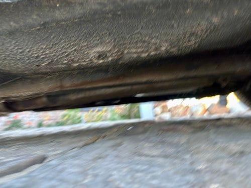 1990 Daimler XJ40 4.0 Auto For Sale (picture 153 of 166)