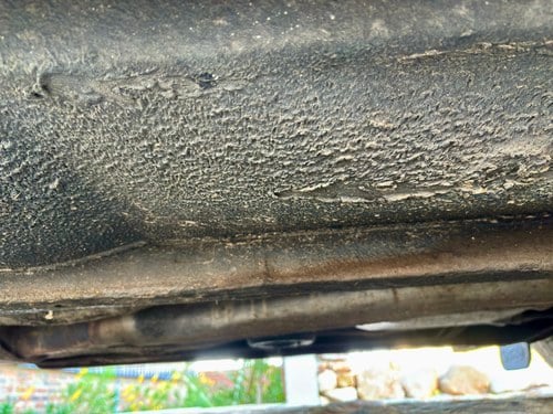 1990 Daimler XJ40 4.0 Auto For Sale (picture 157 of 166)