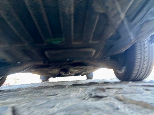 1990 Daimler XJ40 4.0 Auto For Sale (picture 158 of 166)