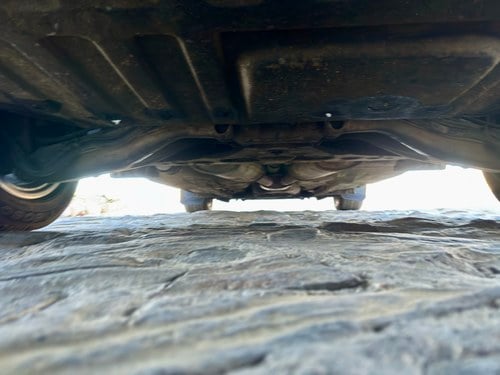 1990 Daimler XJ40 4.0 Auto For Sale (picture 161 of 166)