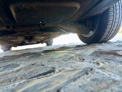 1990 Daimler XJ40 4.0 Auto For Sale (picture 162 of 166)