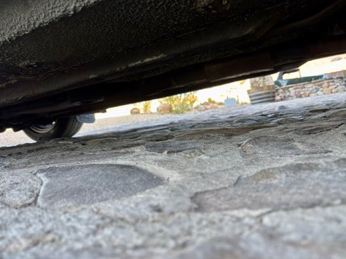 1990 Daimler XJ40 4.0 Auto For Sale (picture 164 of 166)