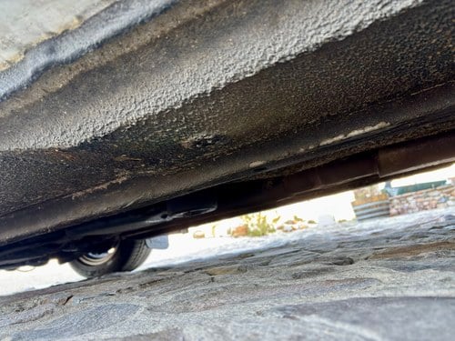 1990 Daimler XJ40 4.0 Auto For Sale (picture 166 of 166)