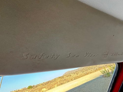 1960 Saab 93B For Sale (picture 66 of 127)