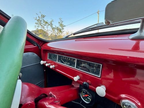 1960 Saab 93B For Sale (picture 70 of 127)