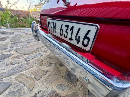 1960 Saab 93B For Sale (picture 78 of 127)