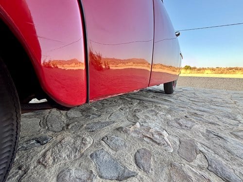 1960 Saab 93B For Sale (picture 95 of 127)