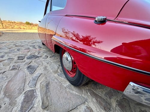 1960 Saab 93B For Sale (picture 96 of 127)