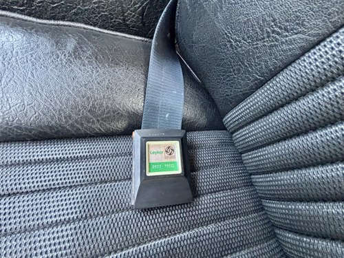 1971 Jaguar XJ6 MK1 4.2 MOD For Sale (picture 44 of 146)